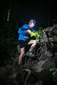 BIB: 
                            <button type="button" onclick="openModal(13656944)" class="btn btn-primary btn-sm float-right btn-popup" data-toggle="modal" data-target=".modal-high-quality">
                        <i class="fas fa-shopping-cart"></i> Add to Cart
                    </button>
                                            <button type="button" onclick="isThisMe(13656944, true)" class="btn btn-success btn-sm float-right btn-popup btn-isme hidden" data-toggle="tooltip" data-placement="bottom" title="นี่คือรูปของคุณใช่ไหม คลิกที่นี่เพื่อเอาเข้าอัลบั้ม">
                        <i class="fas fa-plus"></i> Add to album
                    </button>
                    <button type="button" onclick="isThisMe(13656944, false)" class="btn btn-warning btn-sm float-right btn-popup btn-isnotme hidden">
                        <i class="fas fa-ban"></i> Remove from album
                    </button>